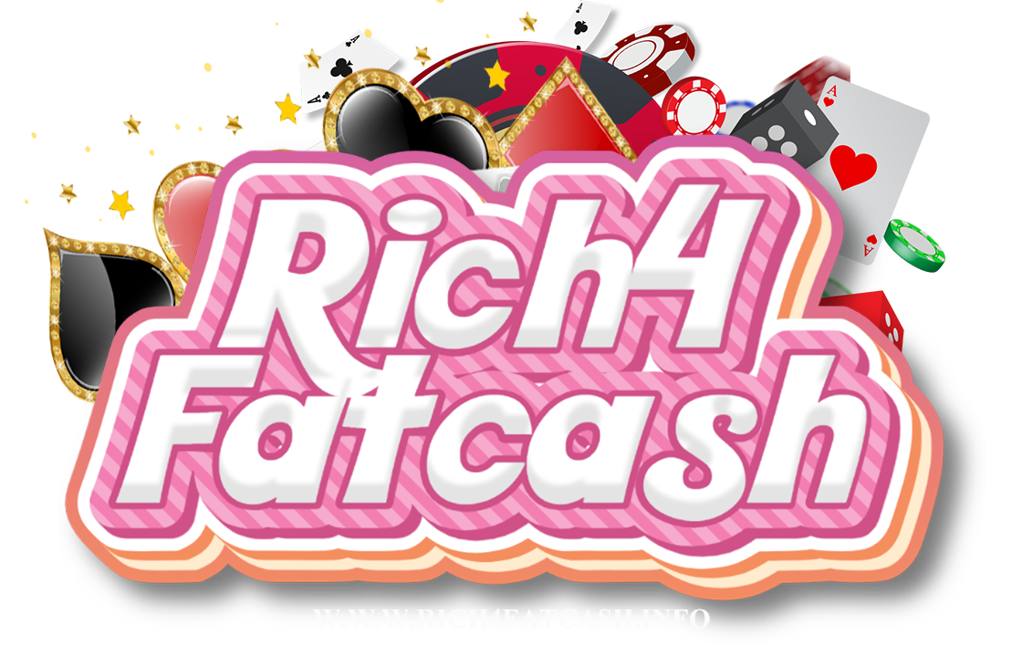rich4fatcash